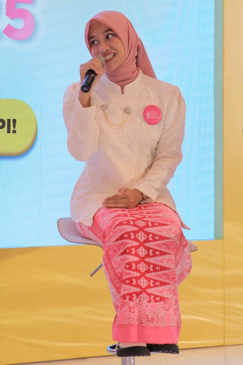 GAL Bintang Beasiswa 2025 - Rafifah Karimah GAL BB 2022.JPG