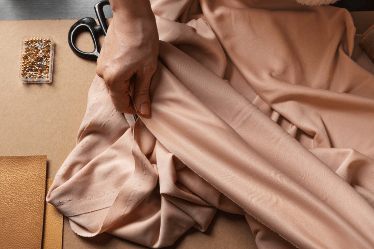 Cover Kain Lokal - izpol.eu .png