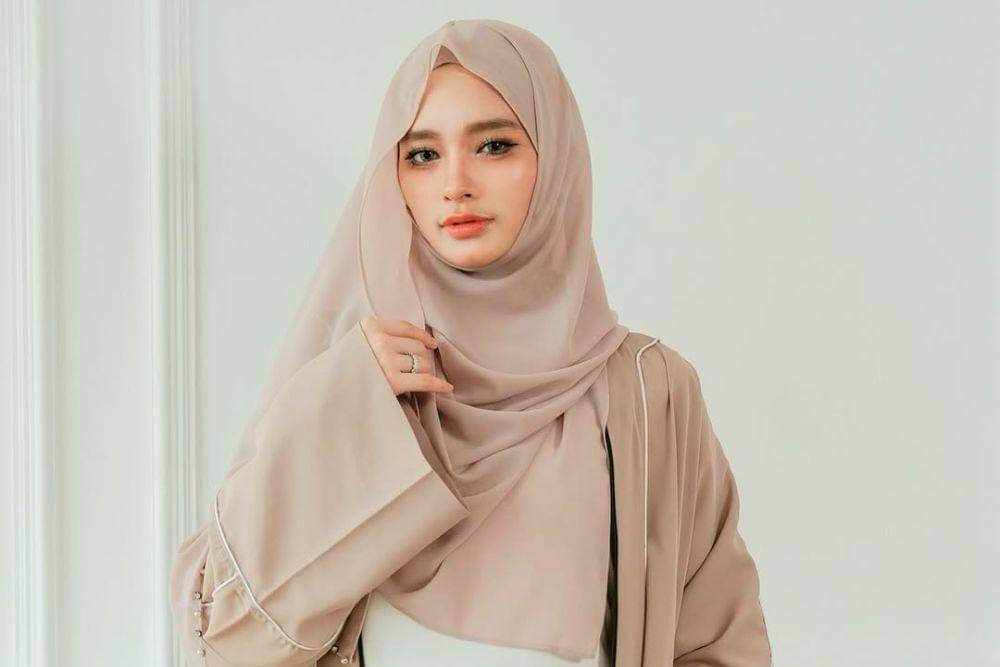 Biodata dan Profil Inara Rusli