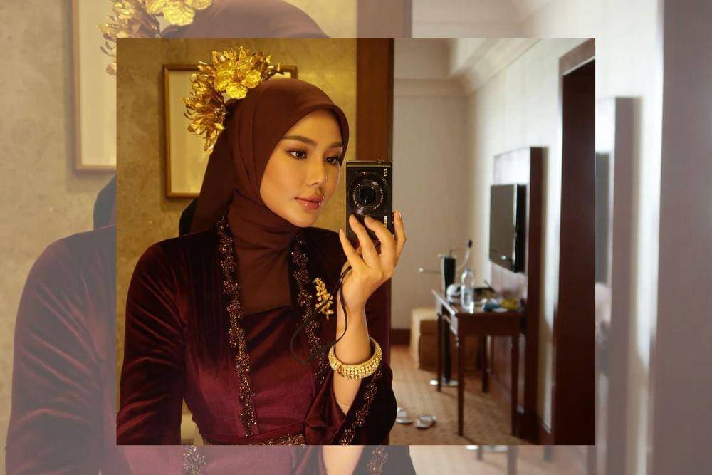 Untitled design (98).jpg