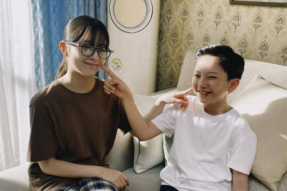 스핑데이 수요일아 얼른 와🩵우연이 운명이 될 수 있게 🎶🎵#spiritfingers #스피릿핑거스.jpg