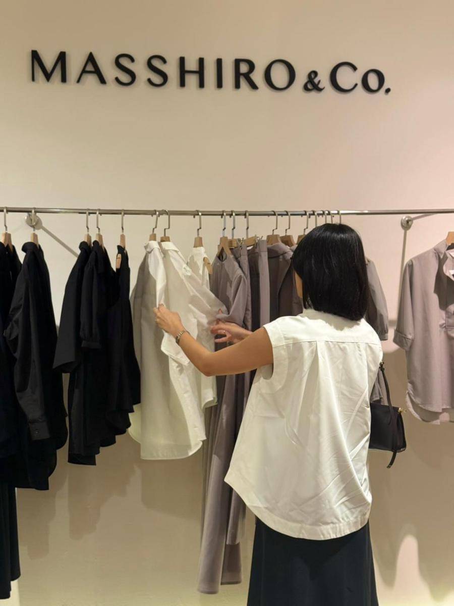 MASSHIRO GALERIES LAFAYETTE (4).jpeg