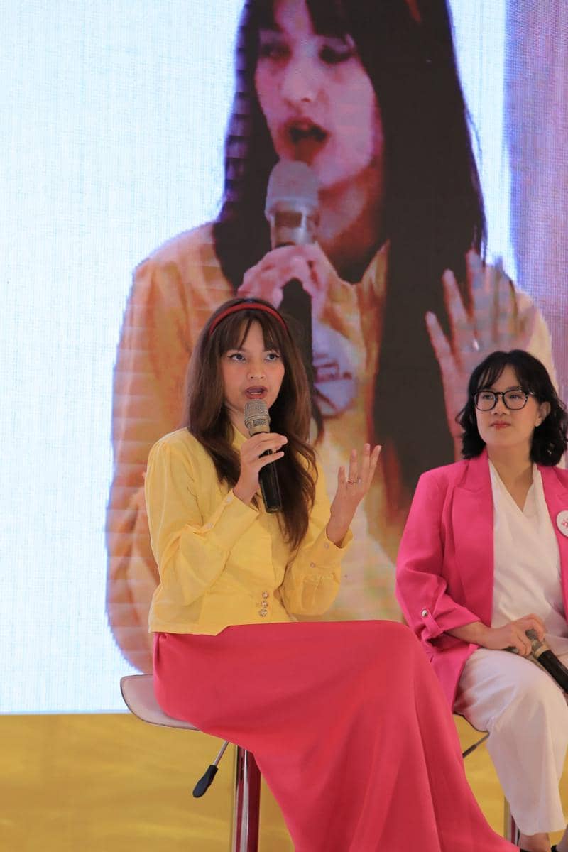 GAL Bintang Beasiswa 2025 - Sabrina Anggraini.JPG