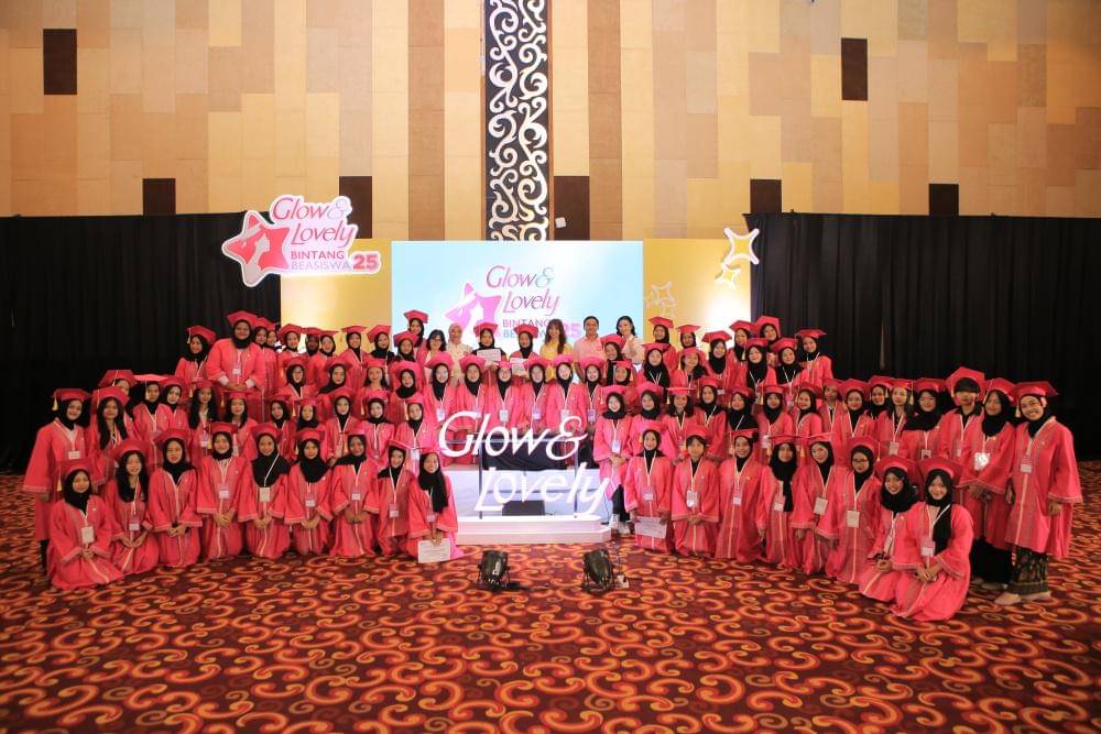 GAL Bintang Beasiswa 2025 - Para penerima manfaat beasiswa reguler (1).JPG