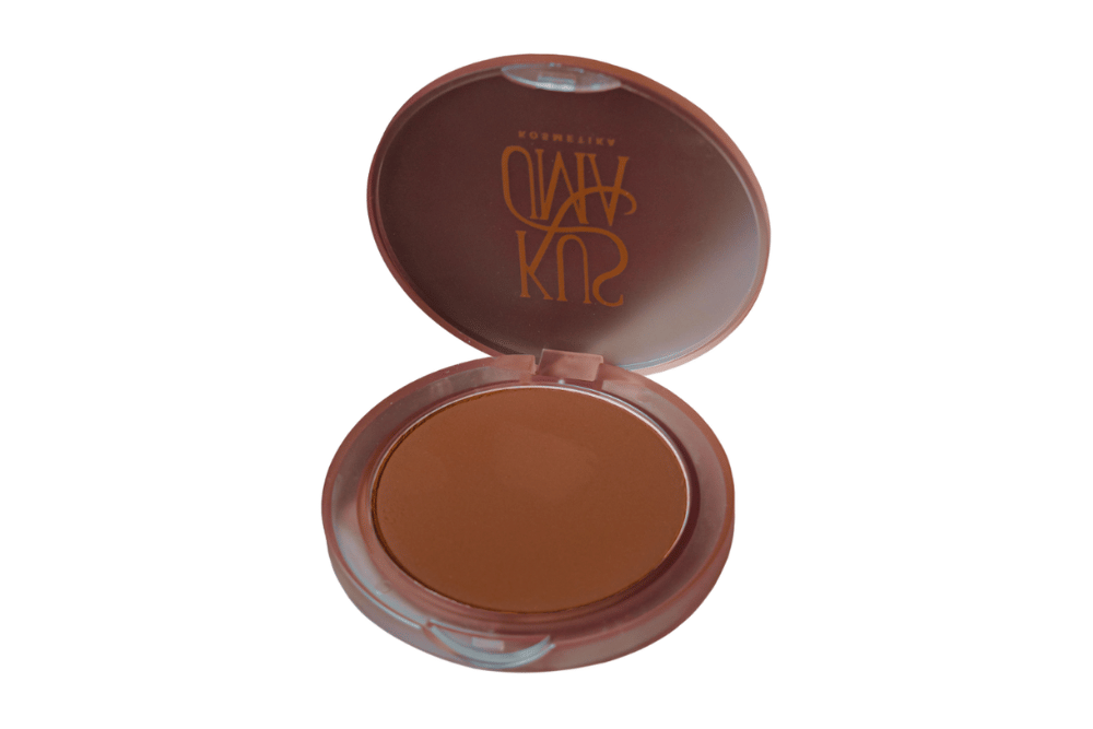 Kusuma Kosmetika  Sun Shades