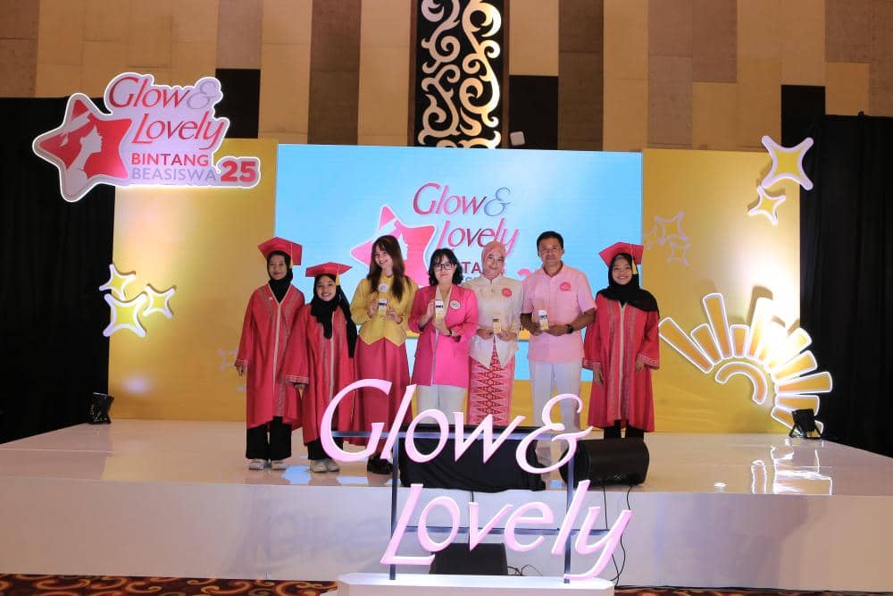 GAL Bintang Beasiswa 2025 - Foto bersama (1) (1).JPG