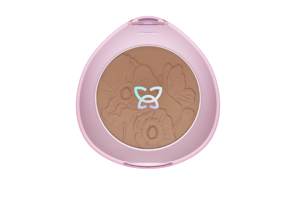  MOP Tender Touch Creamy Butter Bronzer 