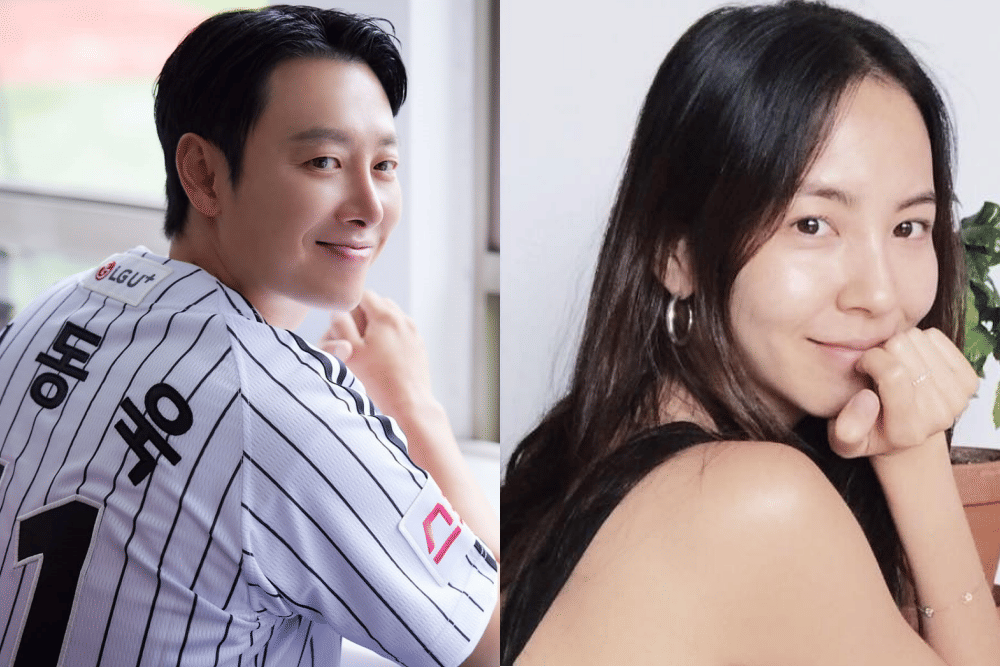 kehamilan anak pertama disambut bahagia publik