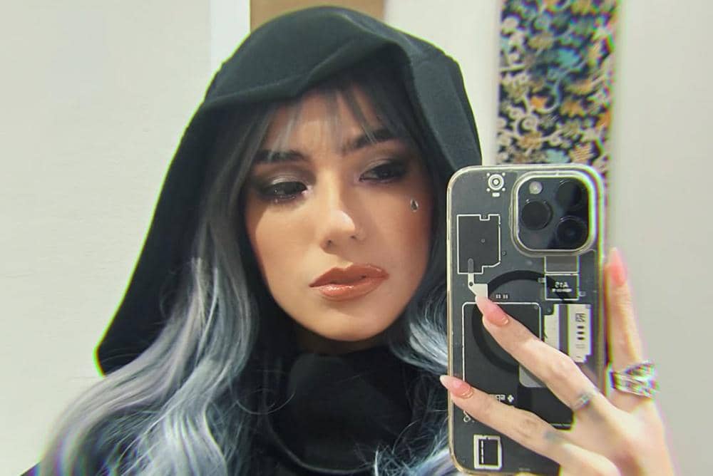 Ready for @volstar.crb tonight ⚡️.jpg