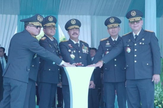 Salinan dari Salinan dari BEFORE_20251126_072729_0005.png