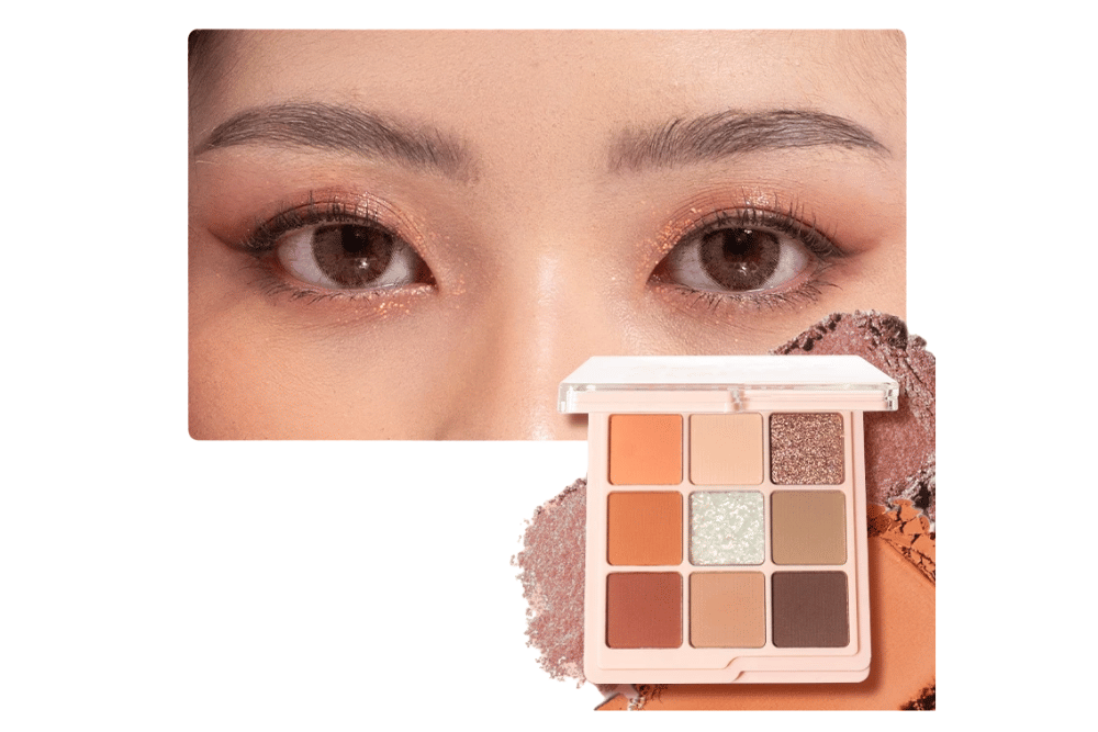 382.pngRaveline Eyeshadow Palette