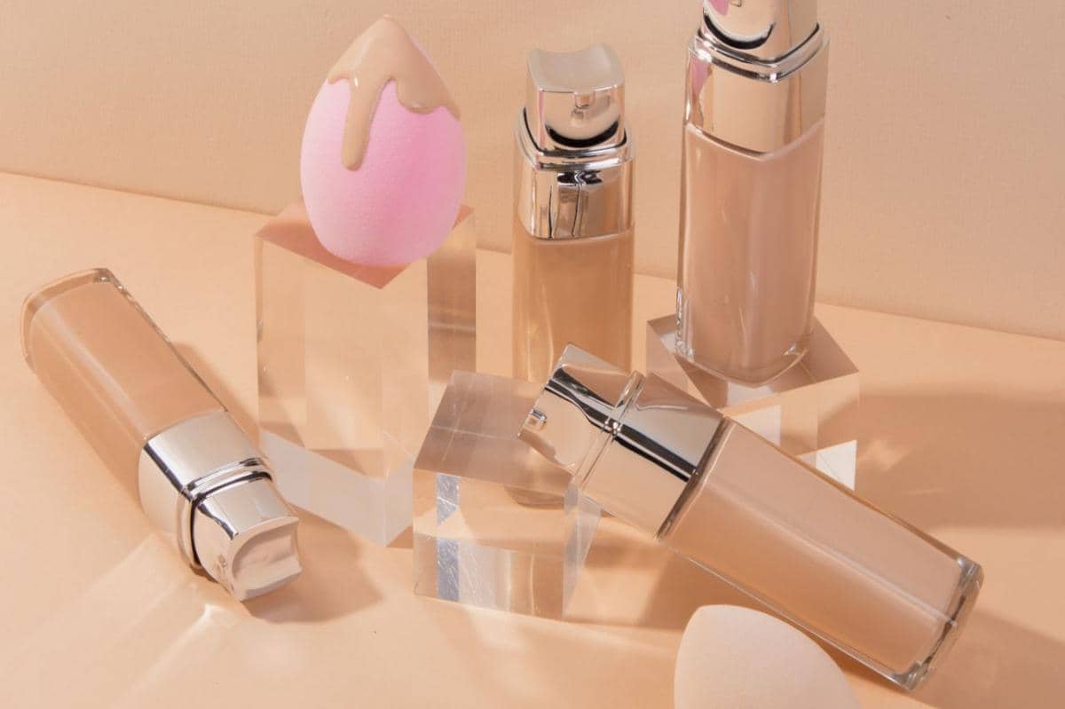 foundation terbaik 2025