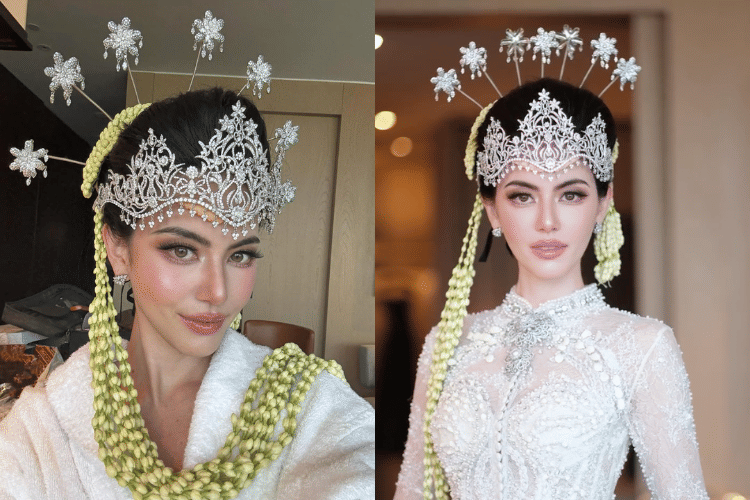 instagram.com/davikah