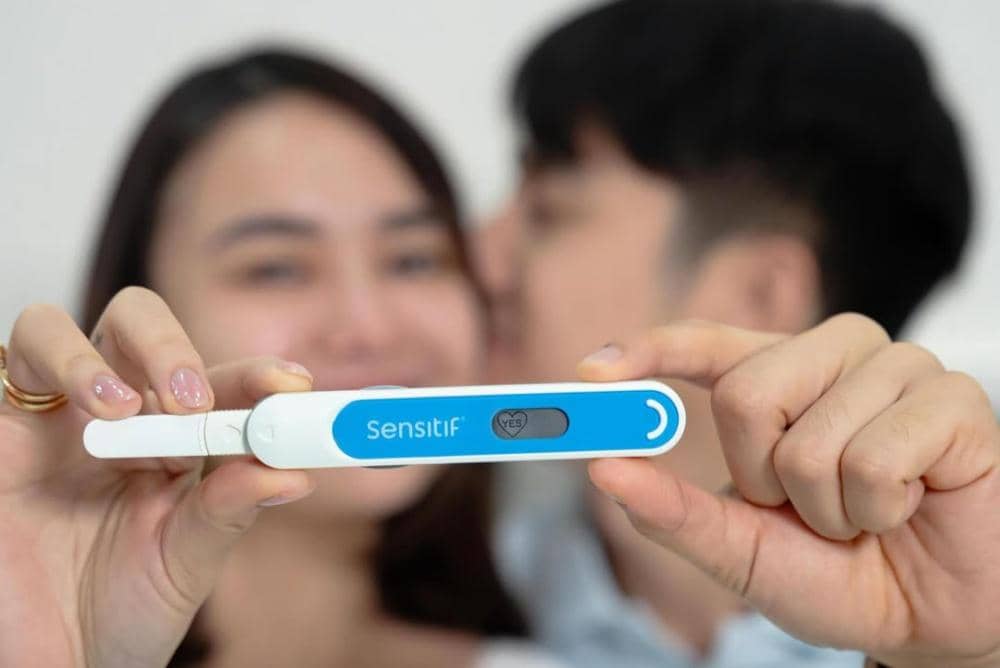 Setelah banyak musim dalam hidupku… akhirnya Tuhan percayakan aku sebuah anugerah terbesar- menj.jpg