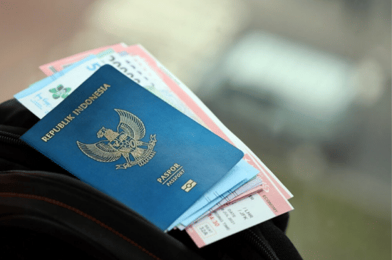 Salinan dari Salinan dari BEFORE_20251126_072729_0002.png