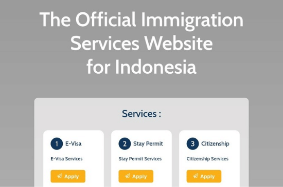 Salinan dari Salinan dari BEFORE_20251126_072729_0004.png