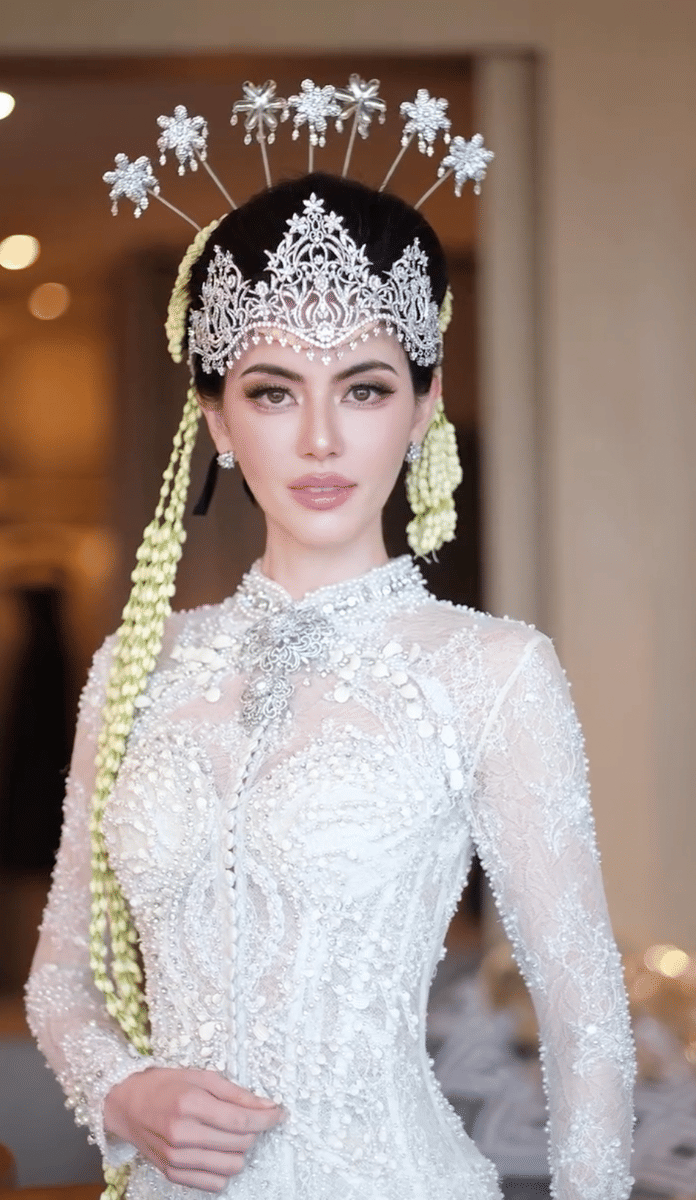 instagram.com/davikah