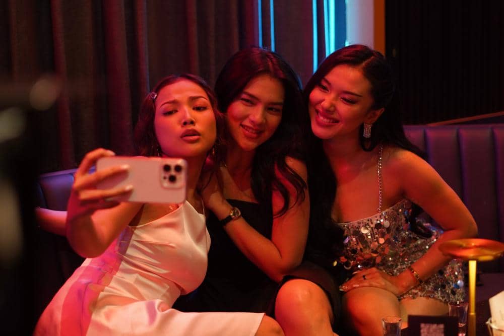 Scene Stills - 3.JPG