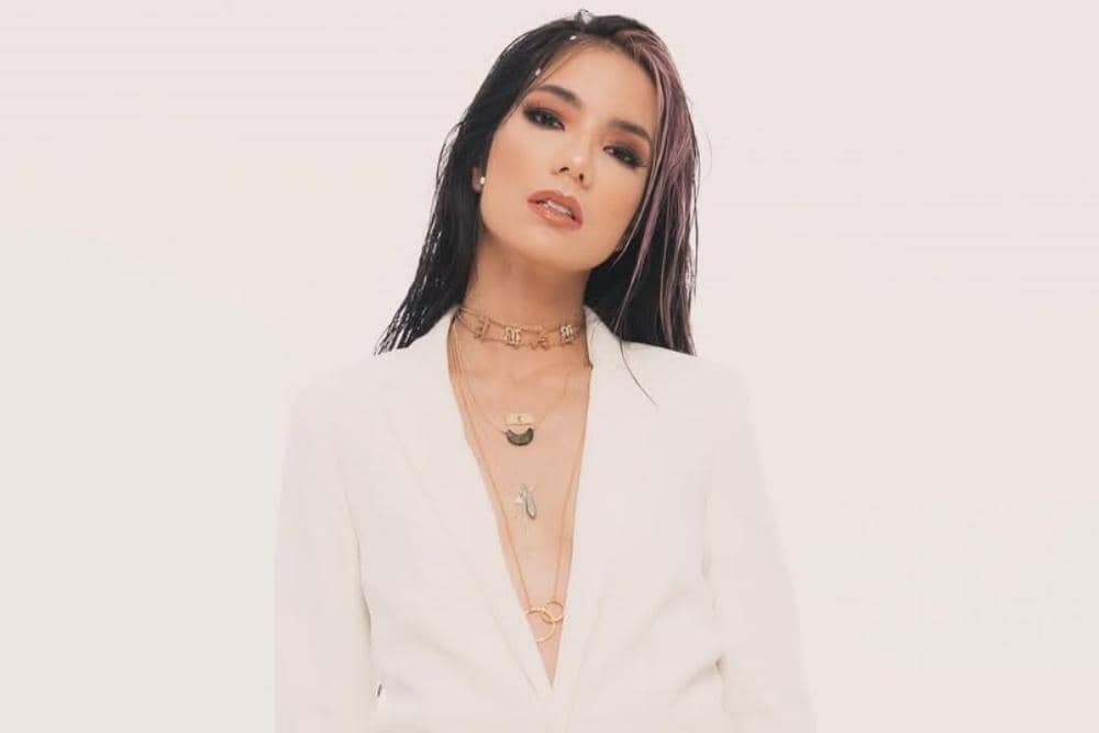 2024! #sheilamarcia.jpg