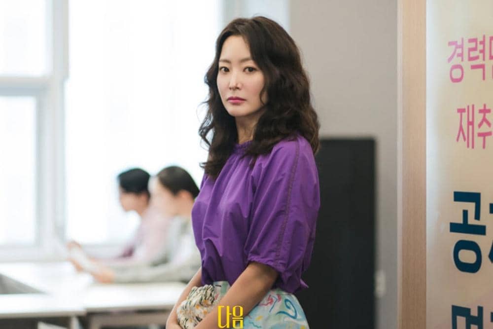 김희선,“내가 이기적인 거야엄마로서 자격 미달인 거냐고”[다음생은 없으니까]✨ #스틸컷✔오늘 (11일) 밤 10시 방송!#TVCHOSUN #TV조선 #티비조선#다음생은없으니.jpg