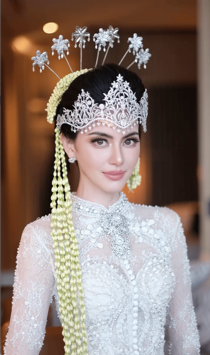 instagram.com/davikah