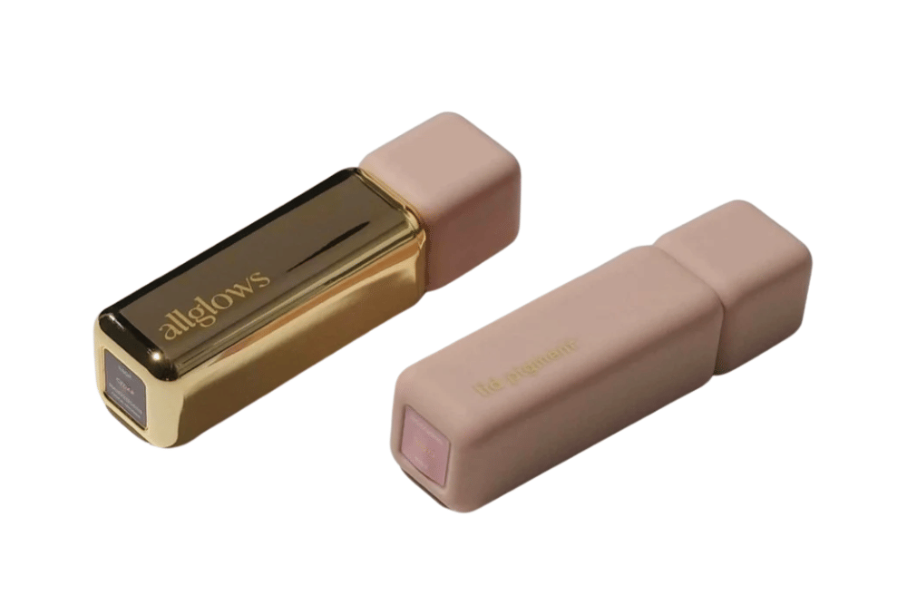 Allglows Lid Pigment