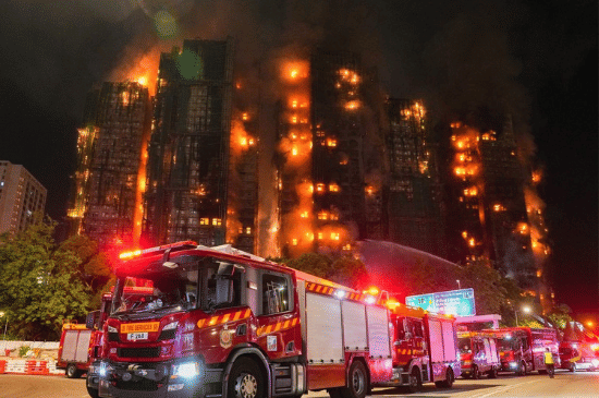 Salinan dari Salinan dari BEFORE_20251127_064741_0004.png