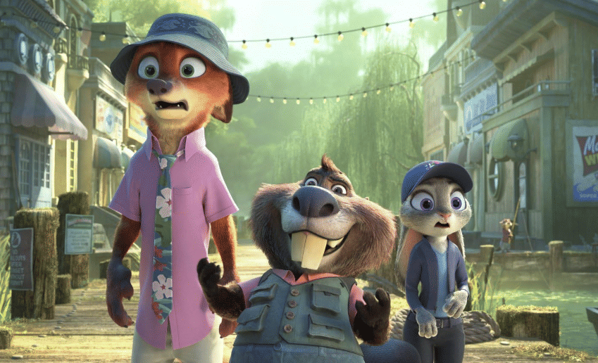 Screenshot 2025-11-27 144606.png