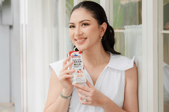 Salinan dari Salinan dari BEFORE_20251127_093144_0000.png