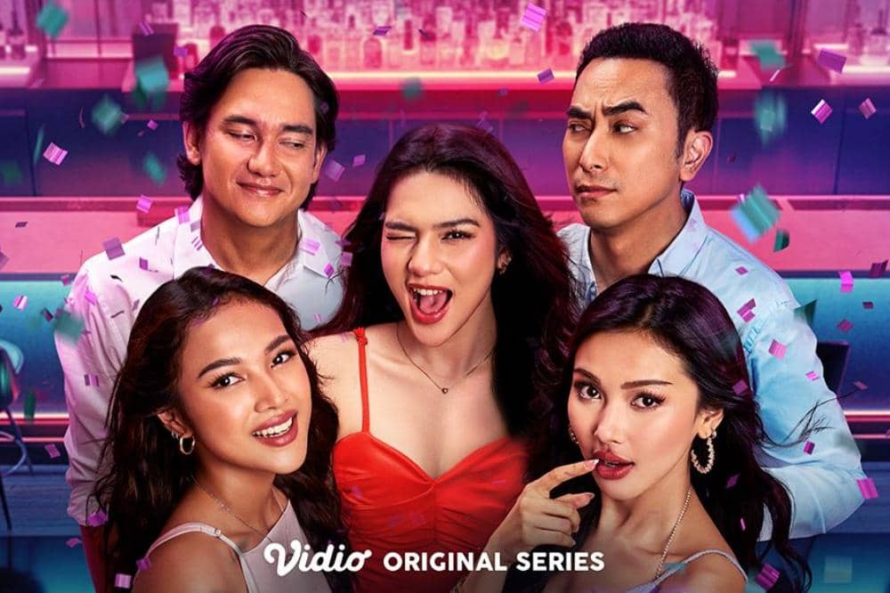 Yang dari kemarin bisikin Mimin kapan Sugar Baby tayang. Nih Mimin spill.__Geng Sugar Baby siap .jpg