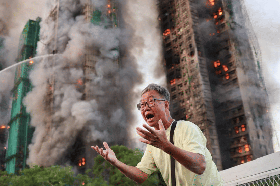 Salinan dari Salinan dari BEFORE_20251127_064745_0008.png