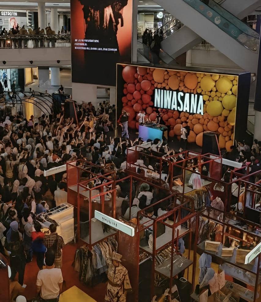 Niwasana Overview Topshot.jpg