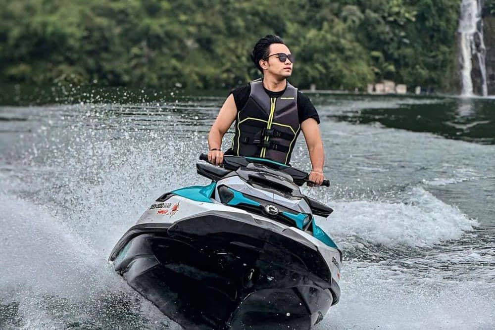 instagram.com/insanulfahmi