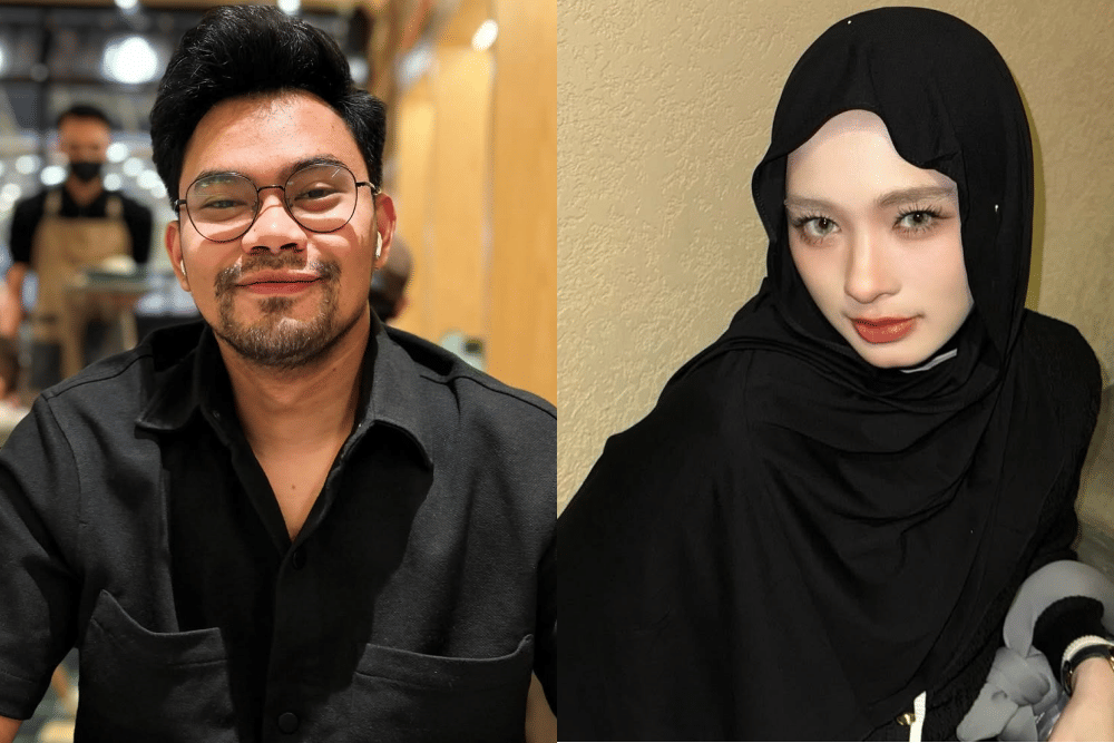 Insanul Fahmi bantah video CCTV sebagai bukti perzinahan