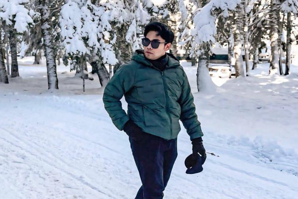 instagram.com/insanulfahmi