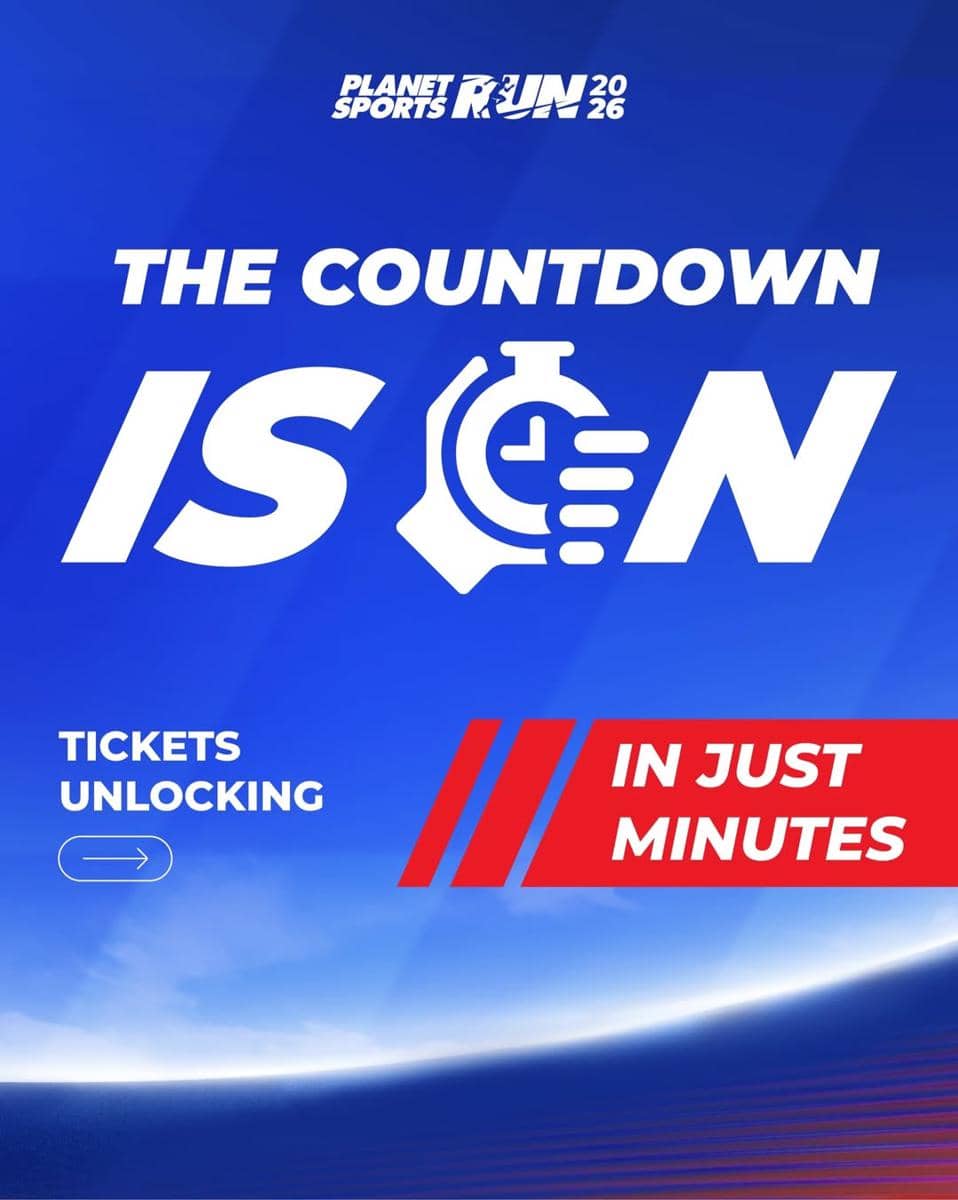 Just a liiiiiiiitle wait before we start the journey to unlock more together. Stay tuned!#Unlock.jpg