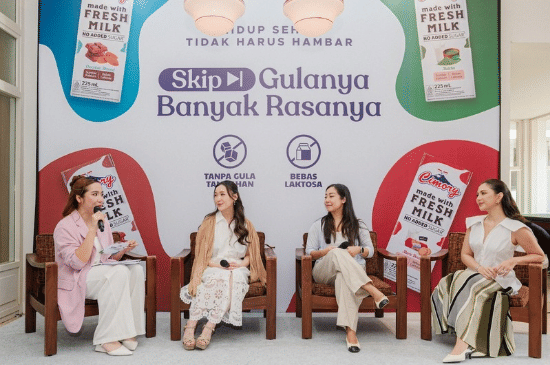 Salinan dari Salinan dari BEFORE_20251127_093145_0005.png