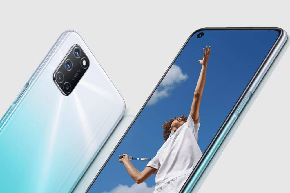 OPPO A92.jpg