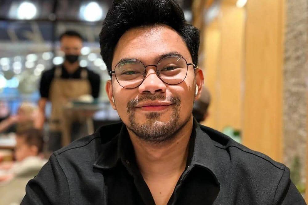 instagram.com/insanulfahmi