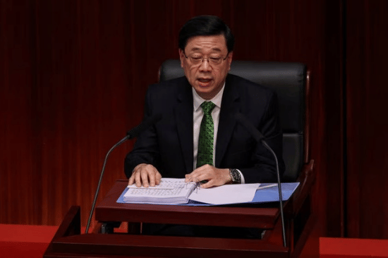 Salinan dari Salinan dari BEFORE_20251127_064743_0005.png