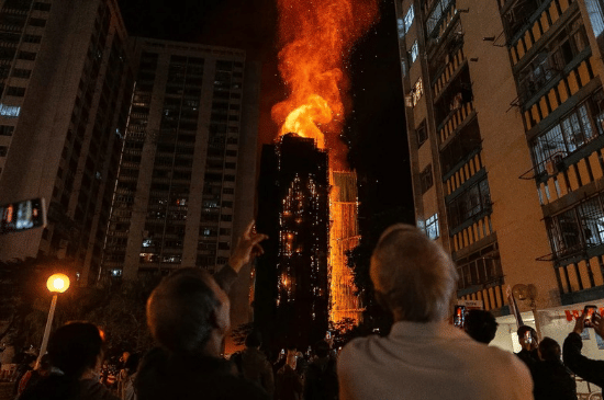 Salinan dari Salinan dari BEFORE_20251127_064745_0009.png