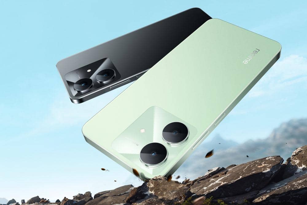 Realme Narzo 60x.jpg