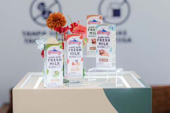 Salinan dari Salinan dari BEFORE_20251127_093145_0003.png