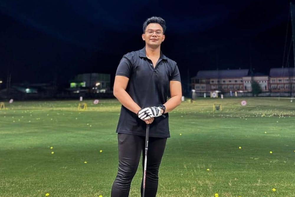 instagram.com/insanulfahmi