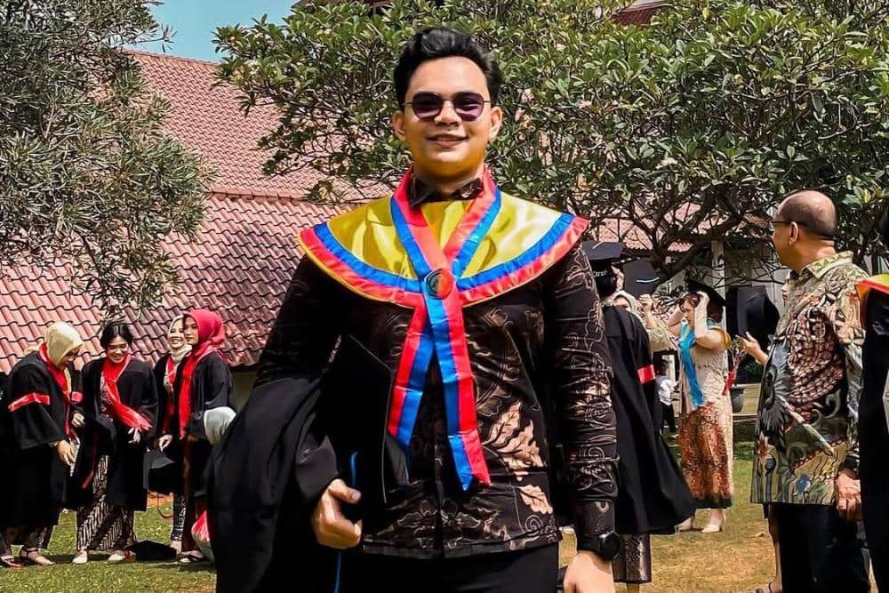 instagram.com/insanulfahmi