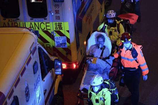 Salinan dari Salinan dari BEFORE_20251127_064740_0003.png