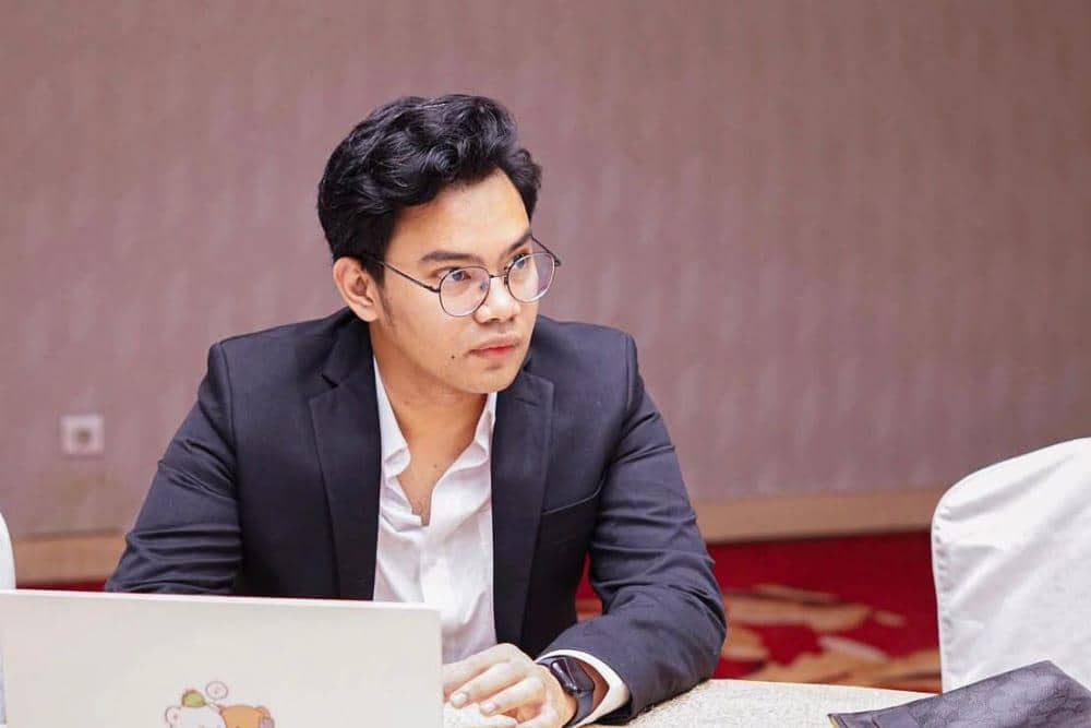 instagram.com/insanulfahmi