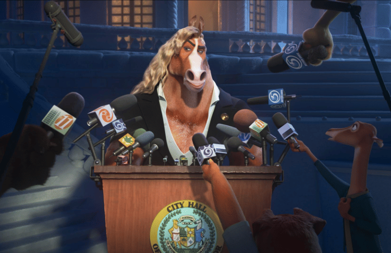 Screenshot 2025-11-27 144539.png