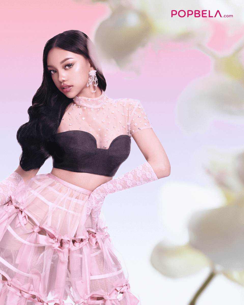 Naura Ayu POPCreator - 5