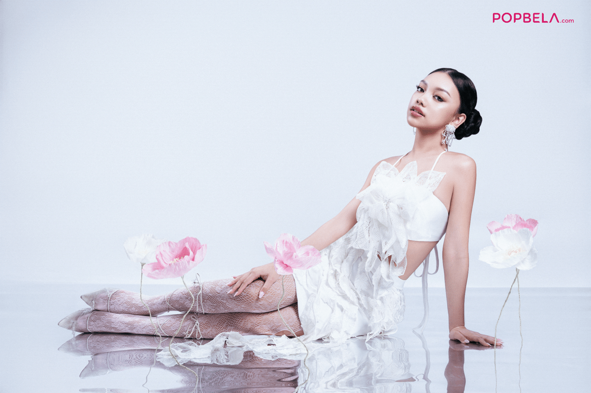 Naura Ayu POPCreator - 3